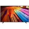 تلویزیون ال جی 65UT8050