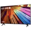 تلویزیون 4K UHD ال جی 65UT8050