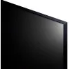حاشیه باریک تلویزیون 65 اینچ ال جی UT8050
