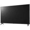 تلویزیون 4K ال جی 65UU640C