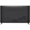 پورت های تلویزیون LG 65UU640C
