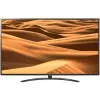 تلویزیون ال جی 70UM7450