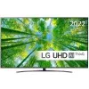 تلویزیون ال جی 70UQ8100
