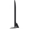 تلویزیون صفحه تخت ال جی 70UQ8100
