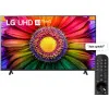 کنترل جادویی LG UR8000
