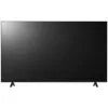 تلویزیون 4K ال جی 70UR8000