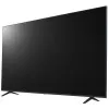 تلویزیون LED ال جی 70UR8000