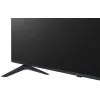 پایه تلویزیون 70 اینچ ال جی UR8000