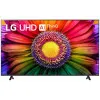 تلویزیون ال جی 70UR8050