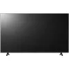 تلویزیون LED ال جی 70UR8050
