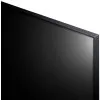 قاب صفحه نمایش تلویزیون UR8050
