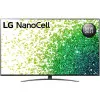 تلویزیون ال جی 75NANO86