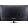 قیمت و خرید تلویزیون 75 اینچ LG SM8610