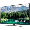 تلویزیون 2019 ال جی SM8610