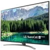 تلویزیون SM8610 با کیفیت Super Ultra HD