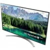 تلویزیون 4K ال جی SM8610