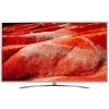 تلویزیون ال جی 75UM7600