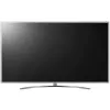 تلویزیون 4K ال جی 75UM7600