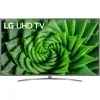 تلویزیون ال جی 75UN8100
