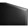 تلویزیون اسمارت ال جی 75UN8100 با سیستم عامل WebOS