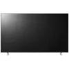 تلویزیون 4K UHD ال جی 75UP7700