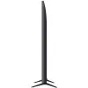 LG UQ8050 75 Inch TV