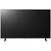 تلویزیون LED ال جی 75UR7800