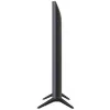 طراحی تلویزیون 75 اینچ ال جی UR7800