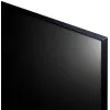 قاب باریک تلویزیون 75 اینچ ال جی UR8100
