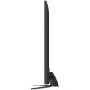 تلویزیون اسمارت الجی 75UR8100 مدل webOS 23