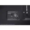 پورت های تلویزیون 75 اینچ UT8050