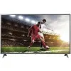 تلویزیون ال جی 75UU640C