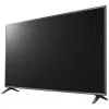 تلویزیون 4K ال جی 75UU640C