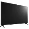 تلویزیون 75 اینچ ال جی UU640C محصول 2019
