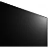 حاشیه باریک و طراحی زیبای تلویزیون LG 77B1