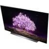 تلویزیون 4K ال جی 77 اینچ C1