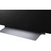 پایه تلویزیون جدید ال جی 77C3