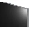قاب باریک تلویزیون LG 77G3