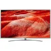 تلویزیون ال جی 82UM7600