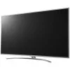 تلویزیون فورکی ال جی 82UM7600