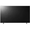تلویزیون 4K HDR ال جی 82UP8000
