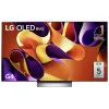 تلویزیون ال جی 83G4