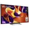 تلویزیون 4K ال جی 83G4 مدل اولد