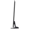 قابلیت نصب تلویزیون OLED83G4 روی دیوار