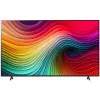 تلویزیون ال جی 86NANO80
