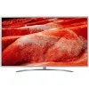 تلویزیون ال جی 86UM7600