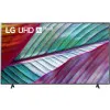 تلویزیون ال جی 86UR7800