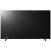 تلویزیون LED ال جی 6UR7800