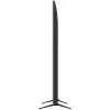 طراحی تلویزیون 86 اینچ ال جی UR7800