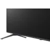 پایه تلویزیون ال جی UR7800 سایز 86 اینچ